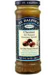 Gourmet Chestnut Spread