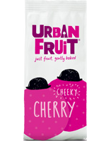 Urban Fruit Cheeky Cherry