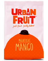 Urban Fruit Magnificent Mango