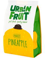 Urban Fruit Perfect Pineapple